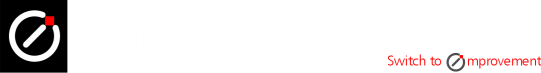 Integral Business Development d.o.o.
